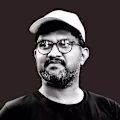 Umesh avatar