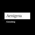 Aeigma Consulting Ltd logo