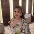 Sahana  avatar