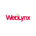 Weblynx avatar