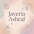 Javeria  avatar
