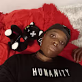 Nádine avatar