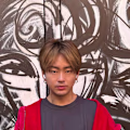 Isaiah avatar