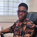 Ugochukwu avatar
