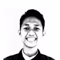 Feber avatar