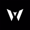 WicoLux avatar