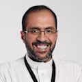 Tareq avatar