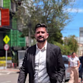 Daniel avatar