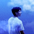 Ludvig avatar