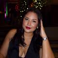 Neha  avatar