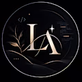 LIA ALEEN  avatar
