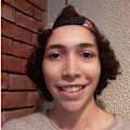 Mena avatar