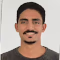 Sherif avatar