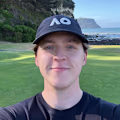 Ruslan avatar