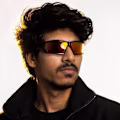 Abhinay avatar