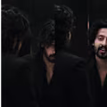 Fahd avatar