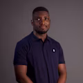 Success Graphics avatar