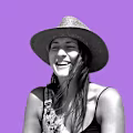 Anita avatar