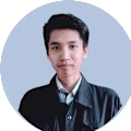 Bayu avatar