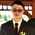 Anthony avatar