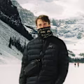 Erik avatar