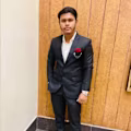 Mohammed Aman avatar