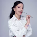 Sarah avatar