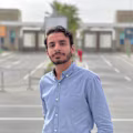 Mohamed avatar