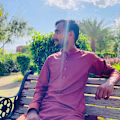 Aboubakar avatar