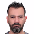Selcuk avatar