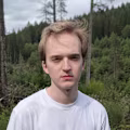 Evgenii avatar