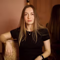 Christina avatar
