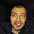 David avatar