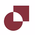 PROSPECT CONCRETE FORMING Inc. logo