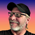 Matt avatar