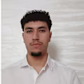 Abdelhaq  avatar