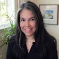 April avatar