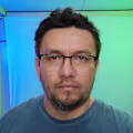 Cleudiney avatar