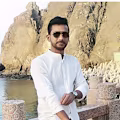 Toufiq avatar