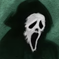 Stizzy avatar