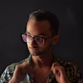 Omar avatar