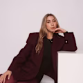 Aileen avatar