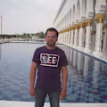 Ali avatar