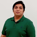Hakim avatar