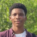 Abolaji avatar
