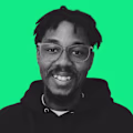 Fortune avatar