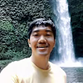 Redel avatar