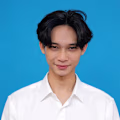 Arif avatar