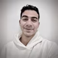 Mohamed avatar