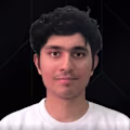 Aryan avatar